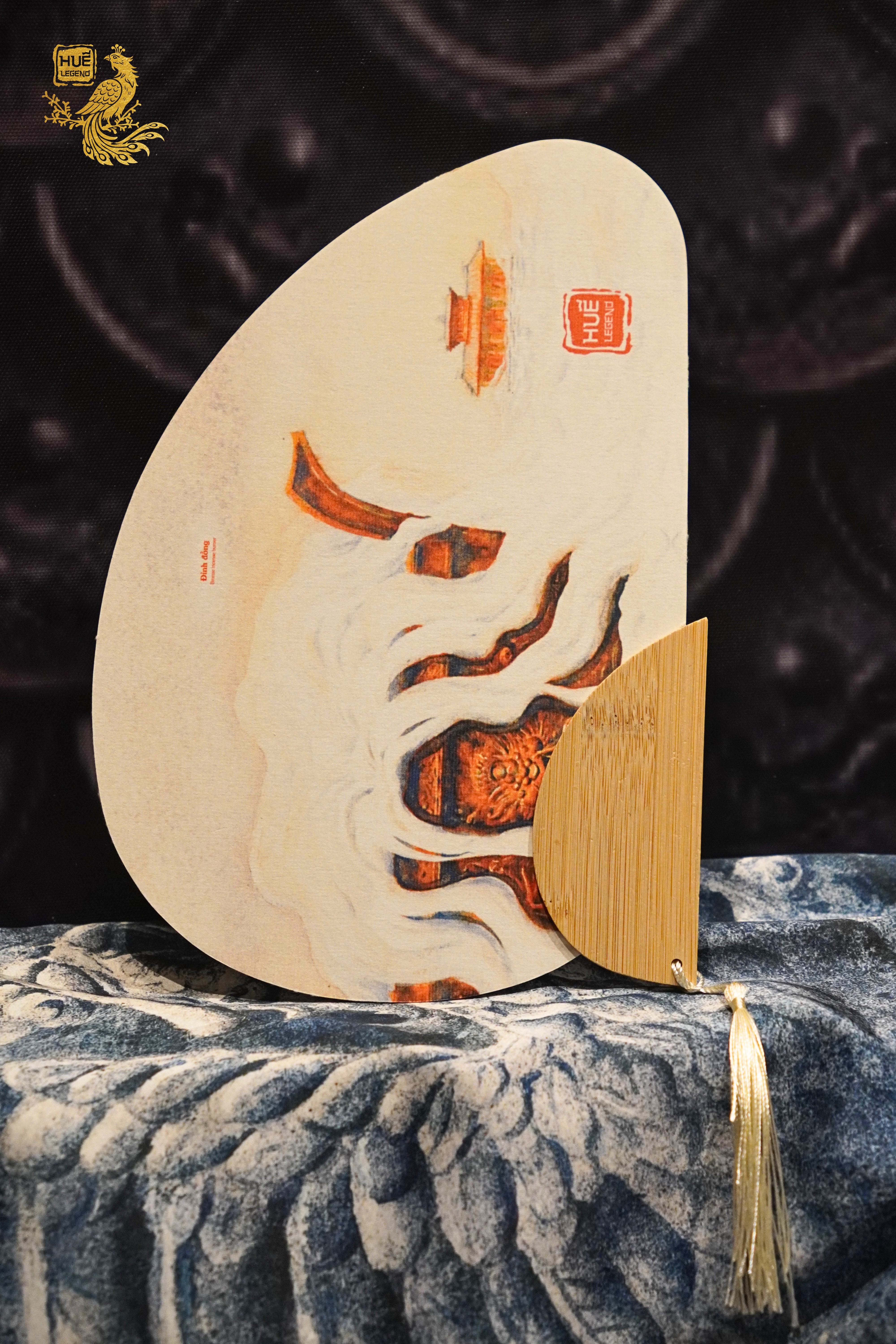 Image Product