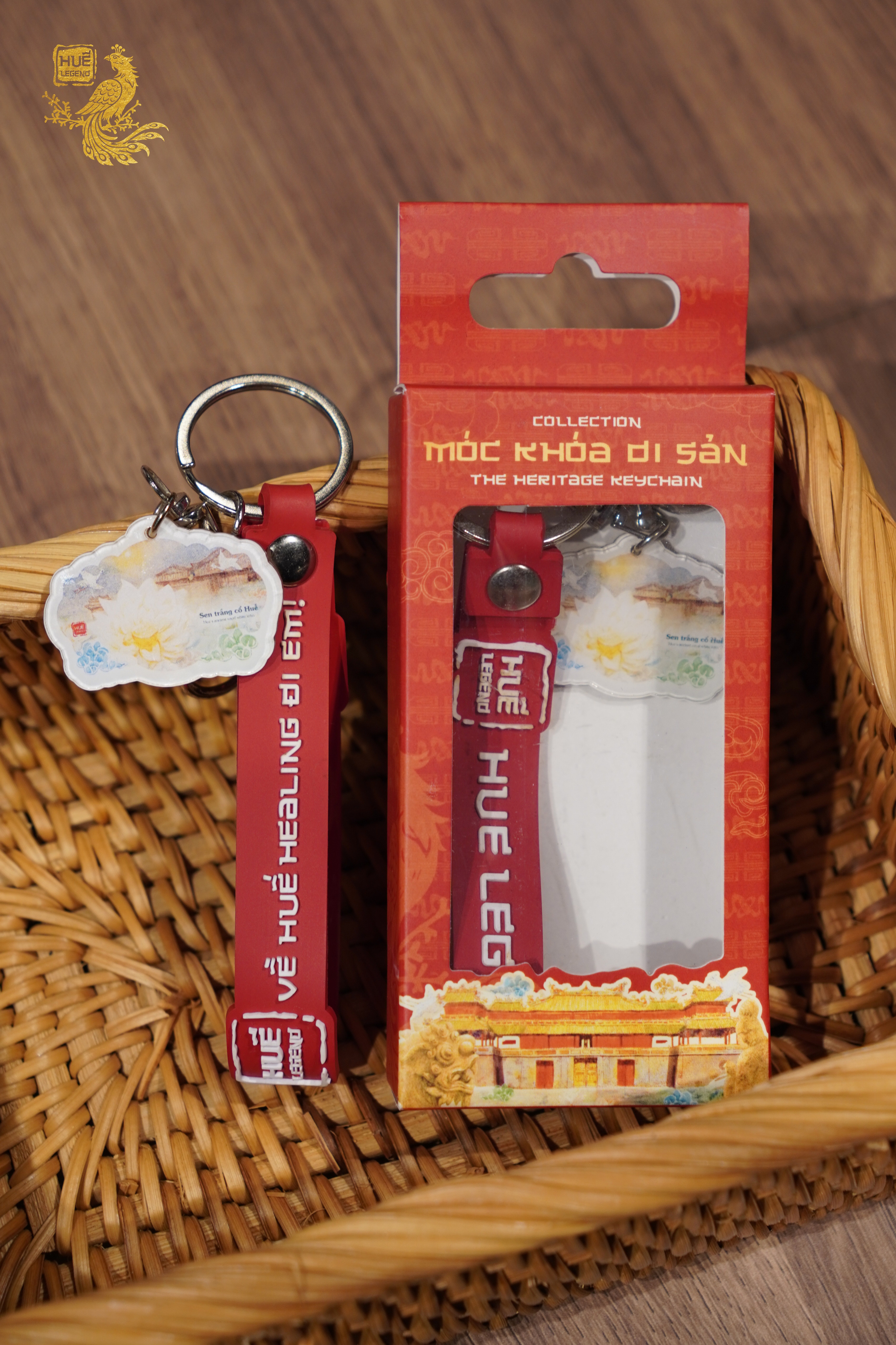 Image Product