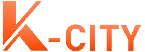 Partner